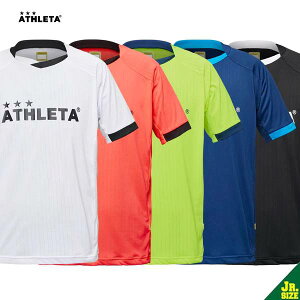 yXOɎgSi10OFFN[|zAX^ ATHLETA WjA TbJ[EFA Vc vNeBXVc JR 02421J