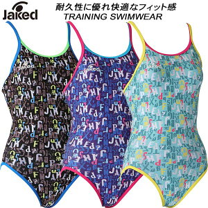 ySi|Cg3{+ő2000~OFFN[|zWPbh Jaked fB[X j Kp nCp[obNX[c 0830322