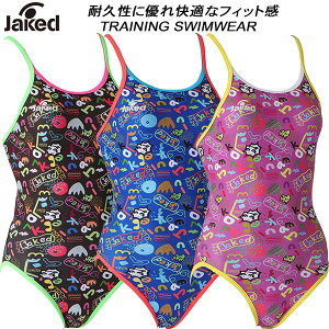 ySi|Cg3{+ő2000~OFFN[|zWPbh Jaked fB[X j Kp nCp[obNX[c 0830324