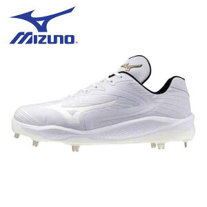 �y�S�i�|�C���g3�{+5%OFF�N�[�|���������z�~�Y�m MIZUNO �싅 �\�t�g�{�[�� ����X�p�C�N �����Y ���f�B�[�X �O���[�o���G���[�g �N�b�V�������{�G���[�g ���C�h 11GM254001