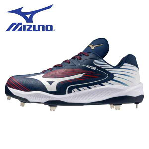 �y�S�i�|�C���g2�{&5%OFF�N�[�|���z�~�Y�m MIZUNO �싅 �\�t�g�{�[�� ����X�p�C�N �����Y ���f�B�[�X �O���[�o���G���[�g �N�b�V�������{�G���[�g ���C�h 11GM254014