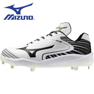 ySi|Cg10{z~Ym MIZUNO 싅 \tg{[ XpCN Y fB[X O[oG[g NbV{G[g Ch 11GM254090