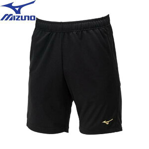 yXOɎgSi10OFFN[|z~Ym MIZUNO Y 싅EFA ~Ymv ڐG⊴ N[On[tpc 12JDCP8609