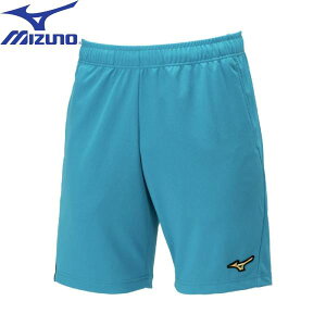 ySi|Cg2{+ő2000~OFFN[|z~Ym MIZUNO Y 싅EFA ~Ymv ڐG⊴ N[On[tpc 12JDCP86 24