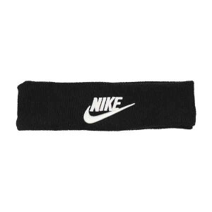 yXOɎgSi10OFFN[|ziCL NIKE NVbN wbhoh Ch e[ Y fB[X BN2065-010