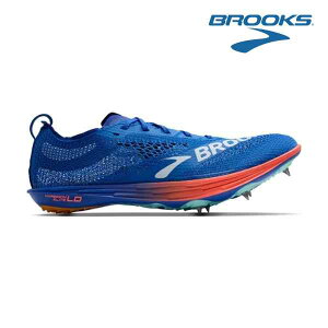 yXOɎgSi10OFFN[|zubNX BROOKS  XpCN Y HYPERIONELITELD BRU0470-BLU Ep