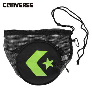 ySi|Cg10{zRo[X CONVERSE oXPbg{[ bVobO C2403097-1942