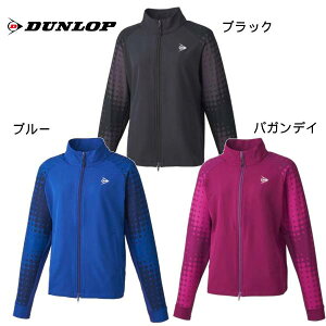 ySi|Cg2{+ő5OFFN[|z_bv DUNLOP ejXEFA fB[X gbNWPbg DAF5360W