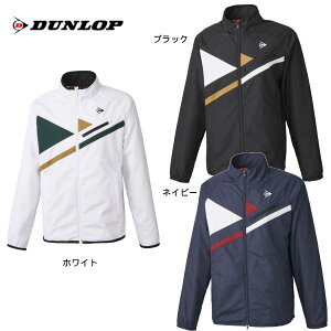 �y�S�i�|�C���g2�{&�ő�999�~OFF�N�[�|���z�_�����b�v DUNLOP �e�j�X�E�F�A ���f�B�[�X �E�C���h�W���P�b�g DAW4361W