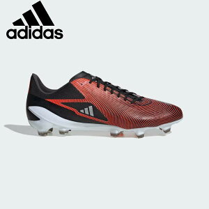 yXOɎgSi10OFFN[|zAfB_X adidas Y fB[X Or[ XpCN AfB[ RS15 Pro FG IF0497
