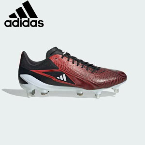 yXOɎgSi10OFFN[|zAfB_X adidas Y fB[X Or[ XpCN AfB[ RS15 AeBbg SG Or[ IF0518