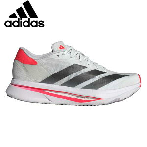 yXOɎgSi10OFFN[|zAfB_X adidas jOV[Y fB[X AfB[ SL2 ADIZERO SL2 JQ1225