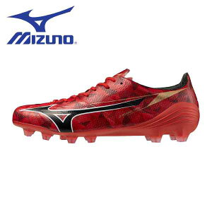 yXOɎgSi10OFFN[|z~Ym MIZUNO TbJ[ XpCN Y fB[X ~YmAt@II JAPAN P1GA256060 VRŁ^y^lH