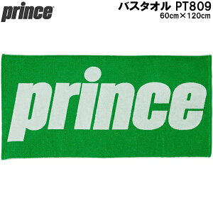 �y�S�i�|�C���g3�{+�ő�999�~OFF�N�[�|���z�v�����X prince �o�X�^�I�� PT809 085