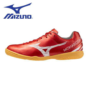 �y�S�i�|�C���g2�{+�ő�8%OFF�N�[�|���z�~�Y�m MIZUNO �t�b�g�T���V���[�Y �����Y ���f�B�[�X ���i���V�[�_NEO SALA CLUB IN Q1GA252860
