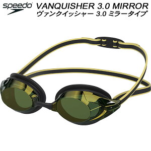 ySi|Cg3{+ő2000~OFFN[|zXs[h speedo XCS[O @NCbV[3.0 ~[^Cv VANQUISHER3.0 MIRROR SE02551 KD