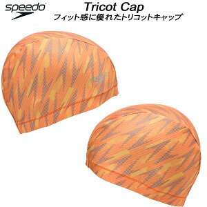 ySi|Cg2{+ő2000~OFFN[|zXs[h speedo XCLbv gRbgLbv BOOM FLOW TRICOT CAP SE12410 OR