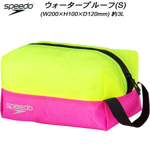 ySi|Cg2{+ő5OFFN[|zXs[h speedo XCobO EH[^[v[t(S) WATER PROOF S SE22510 YP