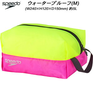 ySi|Cg3{+ő1500~OFFN[|zXs[h speedo XCobO EH[^[v[t(M) WATER PROOF M SE22511 YP
