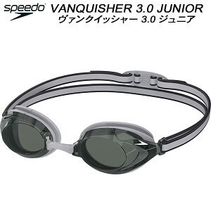Xs[h speedo XCS[O @NCbV[3.0 WjA VANQUISHER3.0JR SEB02550 VK