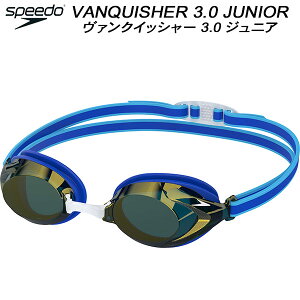 ySi|Cg3{+ő2000~OFFN[|zXs[h speedo XCS[O @NCbV[3.0 ~[^Cv WjA VANQUISHER3.0 MIRROR JR SEB02551 BD