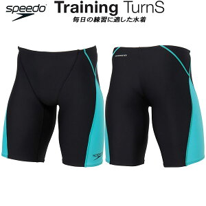 �y�S�i�|�C���g2�{&�ő�8%OFF�N�[�|���z�X�s�[�h speedo �W���j�A �j�q ���j���� ���K�p �n�[�t�X�p�b�c �{�[�C�Y/�j�̎q TURNS ENDURANCE ECO STB62301 KA