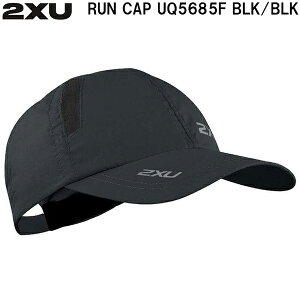 yXOɎgSi10OFFN[|zc[^CY[ 2XU jO Lbv RUN CAP UQ5685F BLK/BLK