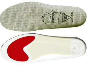 ySi|Cg10{z~Ym MIZUNO oXPbg DSIS\{ C\[ BIG 13ZA856