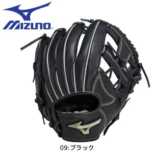 yXOɎgSi10OFFN[|z~Ym MIZUNO WjApO[oG[gHselection SIGNA I[Ehp 싅 WjA O[u 1AJGY32200 09