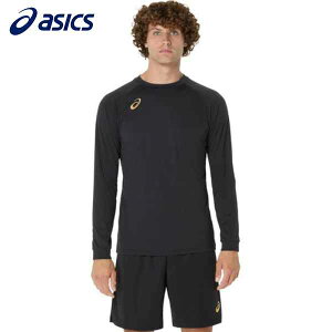 ySi|Cg3{+ő2000~OFFN[|zAVbNX asics Y fB[X o[{[EFA vNeBXVc wʃrbNS 2053A216-002