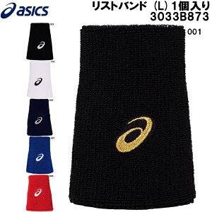 ySi|Cg2{+ő2000~OFFN[|zAVbNX asics Xgoh L WRISTBAND (L) 1 3033B873