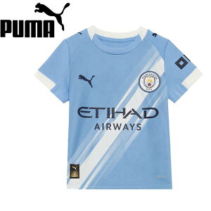 ySi|Cg10{zv[} PUMA 25/26 WjA }`FX^[ VeB HOME vJjtH[ 780341 01