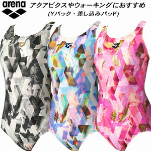 yXOɎgSi10OFFN[|zA[i arena fB[X tBbglX YobNs[X ݃pbh _uGXe AS5FWF22L