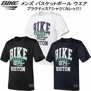 ySi|Cg3{+ő2000~OFFN[|zoCN BIKE Y oXPbg{[ EGA vNeBXTVciJbWj Vc BK6601