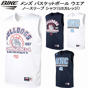 yXOɎgSi10OFFN[|zoCN BIKE Y oXPbg{[ EGA m[X[u VciUSJbWj BNC0023