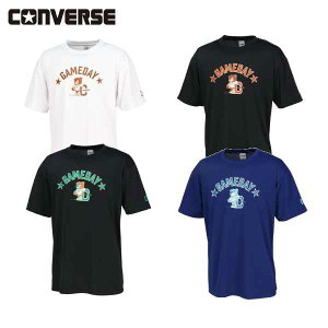 �y�S�i�|�C���g2�{+�ő�5%OFF�N�[�|���z�R���o�[�X CONVERSE �o�X�P�b�g�{�[���E�F�A �����Y ���f�B�[�X �v�����gT�V���c CB251359