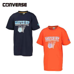 ySi|Cg2{+ő2000~OFFN[|zRo[X CONVERSE Jr.vgTVc CB441352