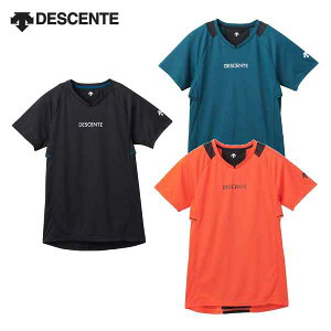 ySi|Cg2{+ő5OFFN[|zfTg DESCENTE  o[{[Vc Y fB[X DV5SHT02U