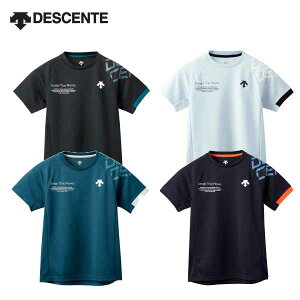 y10,000~ȏŎgz600~OFFN[|fTg DESCENTE  o[{[Vc WjA DV5SHT03J