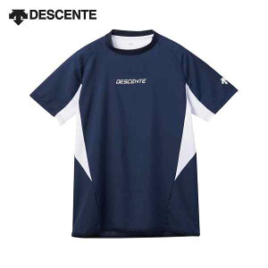 ySi|Cg10{zfTg DESCENTE  o[{[ sXe Y fB[X DV5SWB02U-NV00