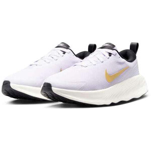 ySi|Cg2{+ő5OFFN[|ziCL NIKE EH[LOV[Y fB[X PROMINA FV6343501