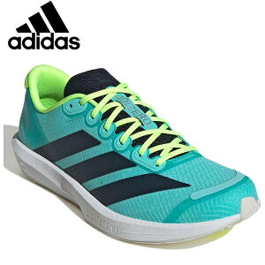ySi|Cg2{+ő5OFFN[|zAfB_X adidas jOV[Y Y fB[X ADIZERO BK JP6543