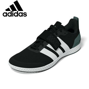 ySi|Cg2{+ő2000~OFFN[|zAfB_X adidas Y fB[X EGCgteBOV[Y THE TOTAL 2 JP9870