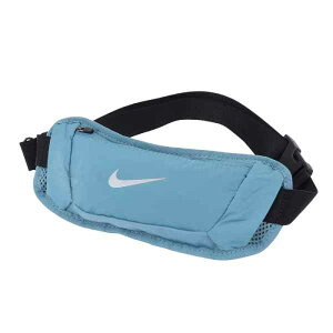 ySi|Cg3{+ő5%OFFN[|ziCL NIKE EGXgobO EGXg|[` iCL `W[ 2.0 EFXgpbN X[ RN8055-007