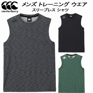 ySi|Cg3{+ő2000~OFFN[|zJ^x[ CANTERBURY Y g[jO EGA [NAEg X[uX Vc RP325065