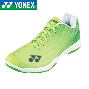 yXOɎgSi10OFFN[|zlbNX YONEX oh~gV[Y fB[X p[NbVGAXZ SHBAZ2LY-359