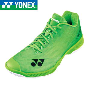 ySi|Cg3{+ő1500~OFFN[|zlbNX YONEX oh~gV[Y Y p[NbVGAXZ SHBAZ2MY-359