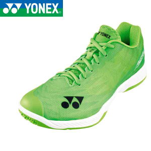 yXOɎgSi10OFFN[|zlbNX YONEX oh~gV[Y Y fB[X p[NbVGAXZ Ch SHBAZ2WY-359