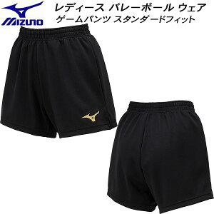 ySi|Cg3{+ő2000~OFFN[|z~Ym MIZUNO fB[X o[{[EFA Q[pc X^_[htBbg |Pbg V2MBB20295
