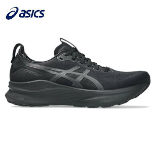 �y�S�i�|�C���g3�{&�ő�999�~OFF�N�[�|���z�A�V�b�N�X asics �����Y �����j���O�V���[�Y GEL-KAYANO 32 �Q���J���m 32 1011C052 001